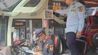 1712318946-disbuh-kota-kediri-cek-po