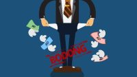 Vendor Smart Wallet Jombang Dilaporkan, Korban Bakal Tempuh Jalur Hukum