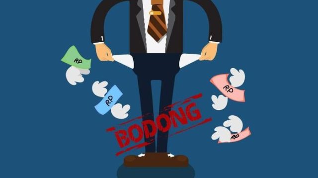Vendor Smart Wallet Jombang Dilaporkan, Korban Bakal Tempuh Jalur Hukum