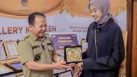 Bintang Red Spark Megawati, Kehidupan Keagamaannya di Korea Selatan Sangat Dihormati, Boleh Salat dan Puasa