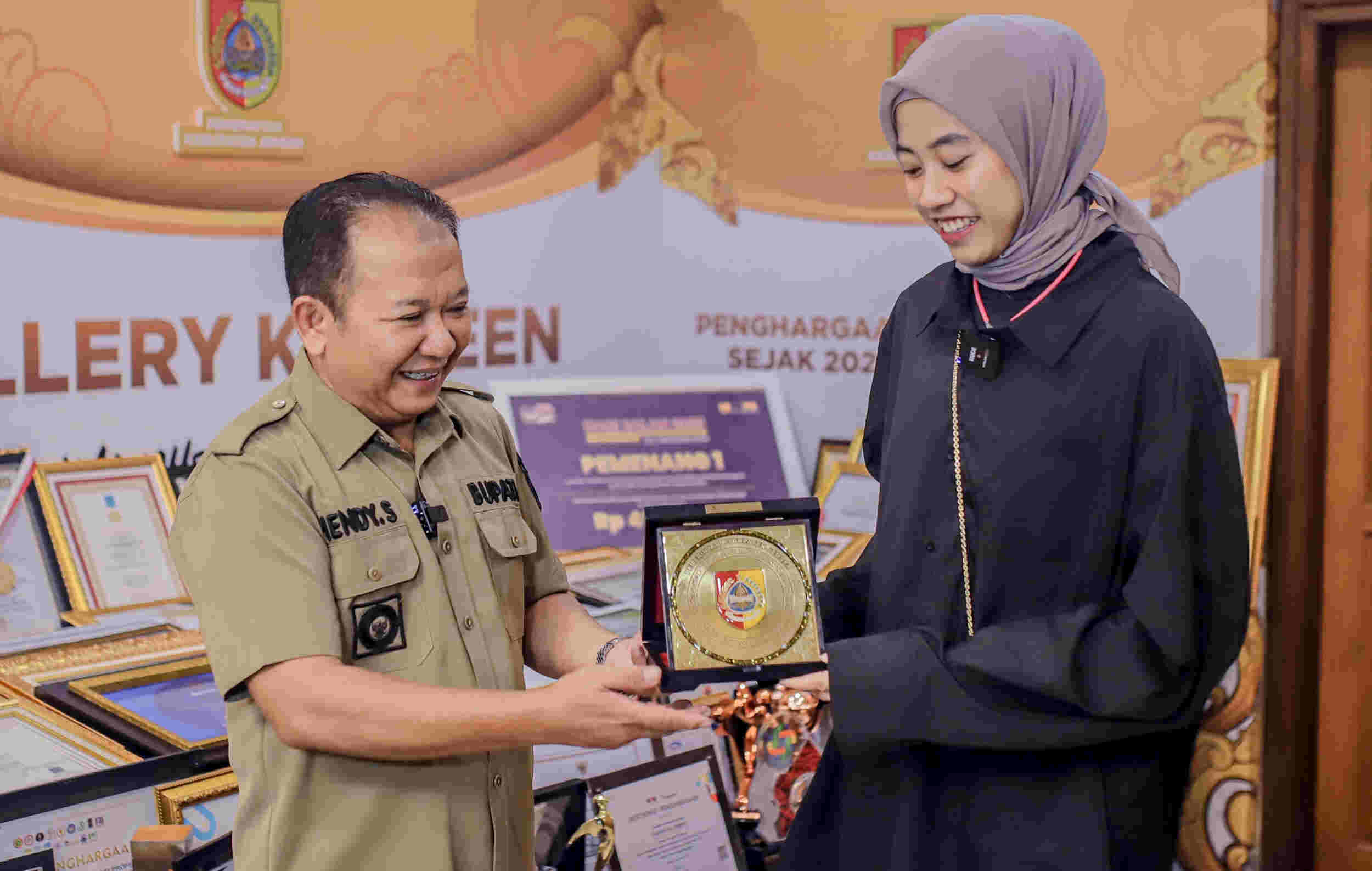 Bintang Red Spark Megawati, Kehidupan Keagamaannya di Korea Selatan Sangat Dihormati, Boleh Salat dan Puasa