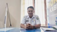 Durasi Lampu Lalulintas Beberapa Simpang Empat Dikendalikan, Ini Kata Kabid Lalu Lintas, Dinas Perhubungan Tulungagung