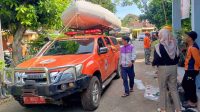 Pencarian Warga Wilis Kediri, Diperluas hingga Jombang Pencarian Warga Wilis Kediri, Diperluas hingga Jombang