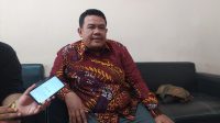 Calon Independen Pilkada, KPU Ponorogo: Wajib Kumpulkan 56.902 KTP