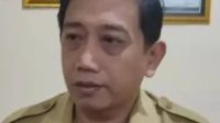 Waspadai DB, per April 2024 Temuan 185 Kasus 3 Meninggal, Ini Kata Dinkes Kabupaten Kediri