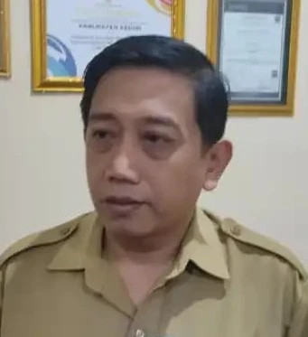 Waspadai DB, per April 2024 Temuan 185 Kasus 3 Meninggal, Ini Kata Dinkes Kabupaten Kediri