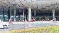 Pj Gubernur Terbitkan SE, Bupati Wali kota Diminta Manfaatkan Bandara Dhoho Kediri