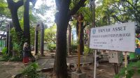 1713966642-taman-kelono-sewandono