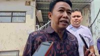 Pilkada Kota Batu, KPU: Calon Independen Harus Didukung 16.452 Orang