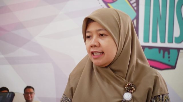 Bayi Kembar Siam Dempet Pantat, Operasi Pemisahan Setelah 8 Bulan, Ini Kata Kepala Cabang BPJS Kesehatan Tulungagung