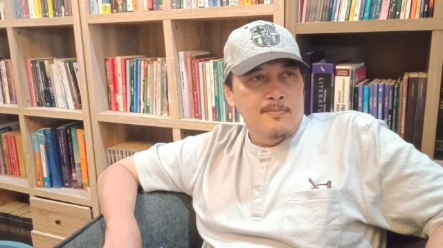 Pilkada 2024, Mantan Bupati Jombang Tahun 2008 Suarakan Harapan Sosok Pemimpin