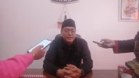 Syarat Macung Independen, KPU Kota Blitar: Harus Didukung 11.909 KTP