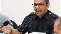Partai Demokrat Buka Pendaftaran Bacabup dan Bacawabup, Komunikasi Politik untuk Koalisi Jalan Terus
