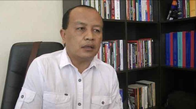 Memajukan Bangsa Tanpa Merendahkan Kaum Pekerja