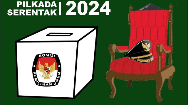 Pilkada Kota Blitar, Empat Partai Wacanakan Buat Koalisi Baru, Ini Kata Sekretaris DPC Gerindra