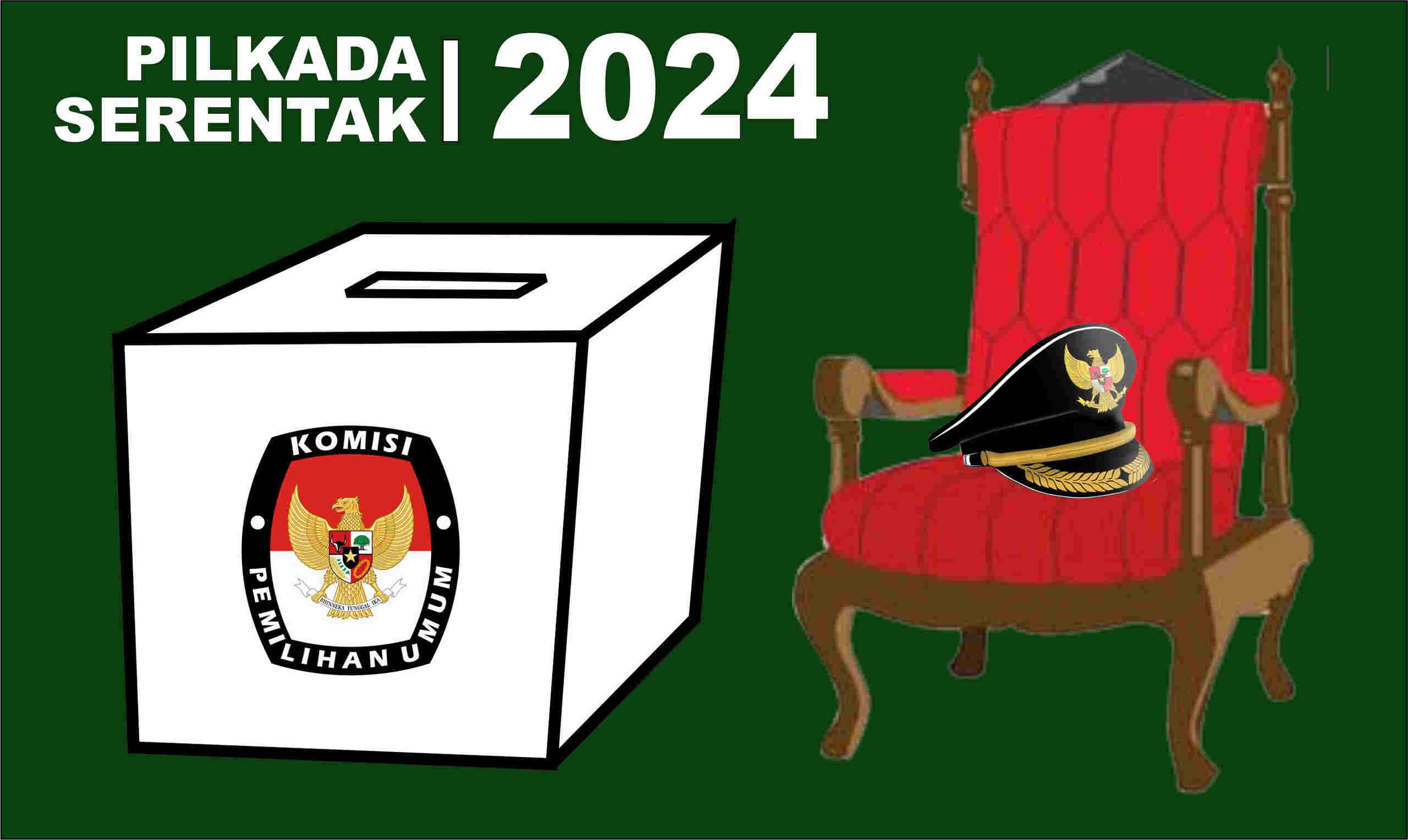 Pilkada Kota Blitar, Empat Partai Wacanakan Buat Koalisi Baru, Ini Kata Sekretaris DPC Gerindra