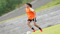 Tim U 17 Indonesia Siap Kontra Filipina pada AFC U 17 Women's Asian Cup di Bali, Ini Kata Satoru Mochizuki