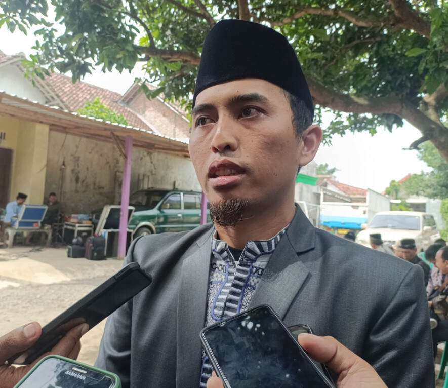 Pilkada Kabupaten Kediri 2024, Muhammadiyah Berharap Tak Ada Bumbung Kosong