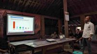 Hasil Survei Pra Pilkada Kabupaten Ponorogo, ARCI Rilis Sugiri Sancoko Ungguli Kandidat Lain