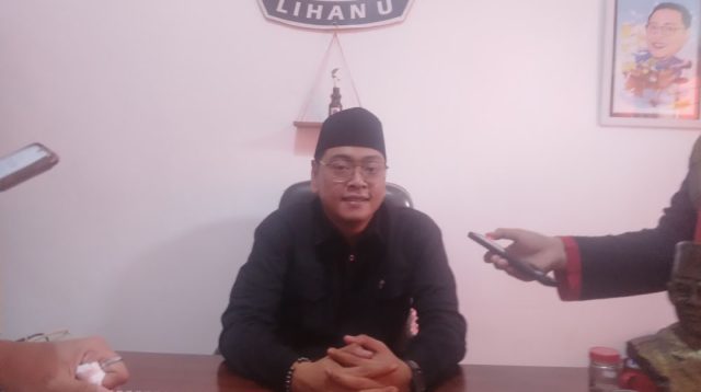 Tak Lapor LHKPN, Ketua KPU: Caleg Terancam Tak Dilantik