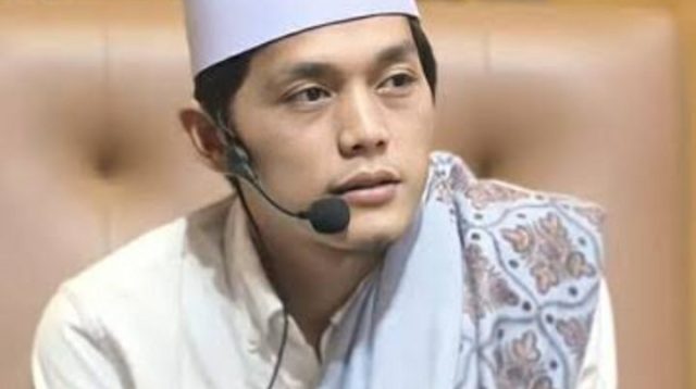 Kajian Gus Iqdam Dongkrak Pertumbuhan UMKM, Ini Kata Kepala Dinkop UKM Kabupaten Blitar