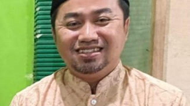 Pilkada 2024, Bantah Dukung Mas Dhito, Ini Penjelasan Dewan Syuro DPC PKB Kabupaten Kediri