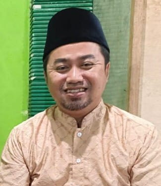 Pilkada 2024, Bantah Dukung Mas Dhito, Ini Penjelasan Dewan Syuro DPC PKB Kabupaten Kediri