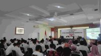 Cegah Hoaks dan Ciptakan Ruang Digital Sehat, Pemkot Kediri Kolaborasi Diskominfo Jatim Gelar Pelatihan Prebunking