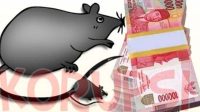 Kades Rejotangan Tulungagung Terjerat Tipikor, Ini Penjelasan Kuasa Hukum Tersangka