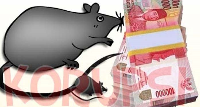 Kades Rejotangan Tulungagung Terjerat Tipikor, Ini Penjelasan Kuasa Hukum Tersangka