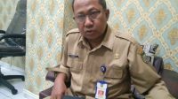 Terima Dana Banpol Tahap Dua, Kepala Bakesbangpol Kota Madiun: Partau Perindo Tertinggi