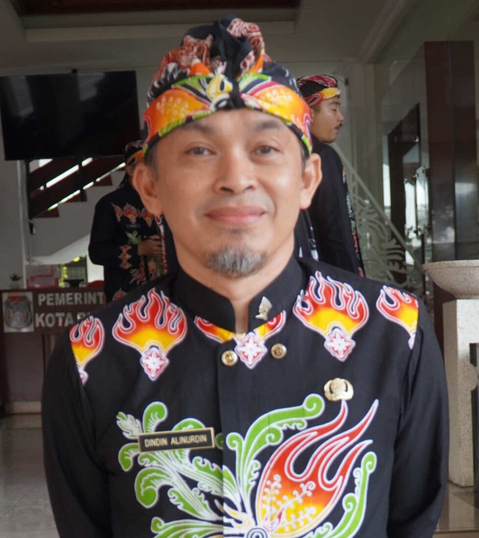 Siswa Tak Dapat Sekolah, Dinas Pendidikan Kota Blitar Turun Lapangan