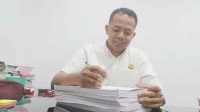 Kasus Penganiayaan Santri Mojo Segera Masuk Tahap Dua, Berkas Perkara Diteliti Jaksa