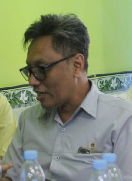 Kediri PWI Siswa teknologi pendidikan penggunaan refleksi sarasehan Ketua