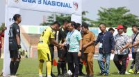 Empat Tim Jawa Timur Lolos ke Babak 16 Besar Liga 3 Putaran Nasional, Berikut Jadwal Laga dan Stadionnya