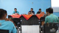 Proses Usulan DTKS Berubah, Pemerintah Kota Kediri Sosialisasikan ke Kelurahan
