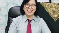 Angka Stunting Naik 6 Persen Sesuai SKI, Dinkes Kabupaten Blitar Protes dan Ini Penjelasannya Angka Stunting Naik 6 Persen Sesuai SKI, Dinkes Kabupaten Blitar Protes dan Ini Penjelasannya