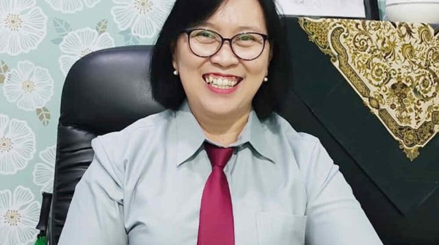 Angka Stunting Naik 6 Persen Sesuai SKI, Dinkes Kabupaten Blitar Protes dan Ini Penjelasannya