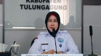 ASN Terlibat Penyalahgunaan Narkoba Direhabilitasi, Ini Penjelasan Kepala BNN Kabupaten Tulungagung