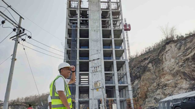 Karya Sastra Ronggowarsito Bakal Dipulangkan dari Belanda, Kepala Disbudparpora: Pernah Nyantri di Ponorogo