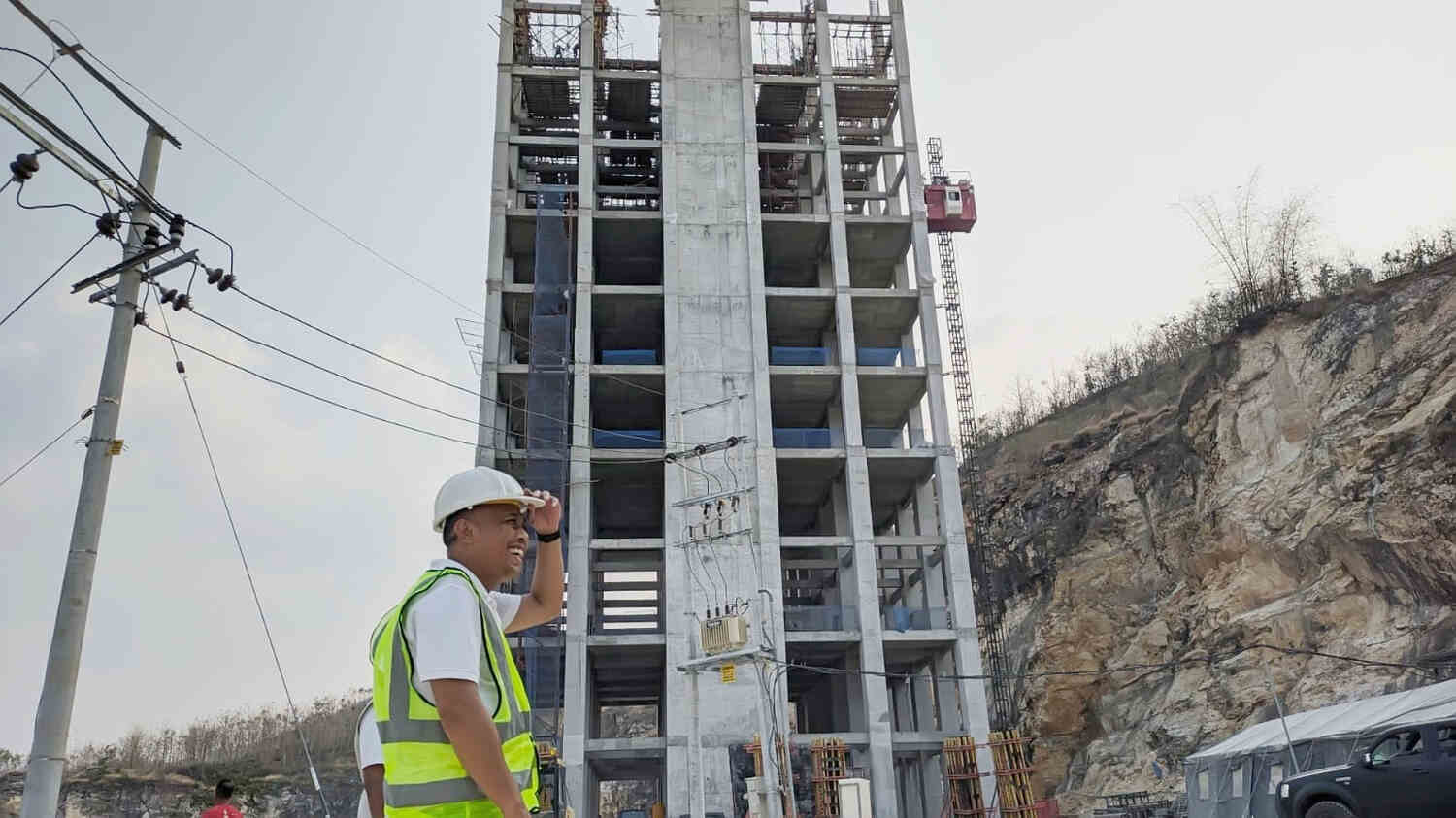 Karya Sastra Ronggowarsito Bakal Dipulangkan dari Belanda, Kepala Disbudparpora: Pernah Nyantri di Ponorogo