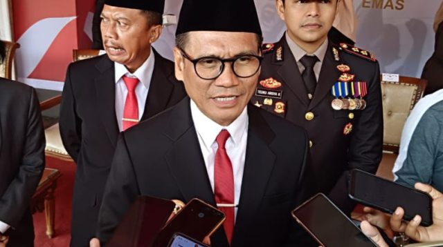 Dua pegawai Dinkes Tulungagung segera disanksi berat, tanpa pemecatan, setelah sidang diputuskan. Kedua pegawai tersebut, satu berstatus ASN dan satunya PPPK. Content: