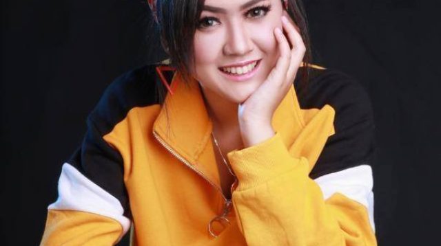 Happy Asmara Segera Menikah di Kediri? Siapa Calon Suaminya? Ini Penjelasan KUA Ringinrejo