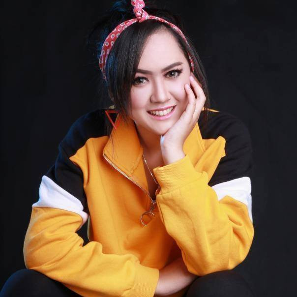 Happy Asmara Segera Menikah di Kediri? Siapa Calon Suaminya? Ini Penjelasan KUA Ringinrejo