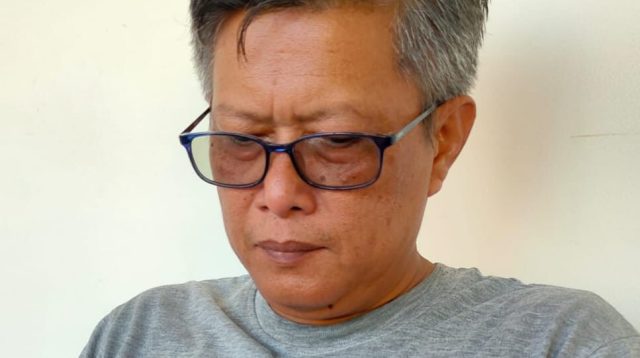 Pengelolaan Dana CSR Rp 7,8 Miliar Kota Madiun Disorot, Ini Kata Ketua LSM Garis Pakem Mandiri