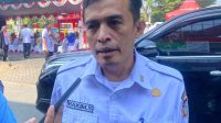 38 Perwakilan Daerah di Jatim Bakal Mendukung Ajang Tahunan “Blitar Jadul”, Dibuat Lebih Meriah dari Tahun Lalu