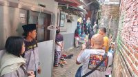 Siswa SMP Negeri Kota Batu Tewas Misterius Usai Belajar Kelompok, Dugaan Sementara Akibat Pengeroyokan