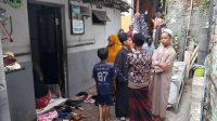 Kematian Misterius Siswa SMP Negeri 2 Kota Batu Membawa Duka Mendalam Keluarga, Rekaman Video Dibawa Polisi