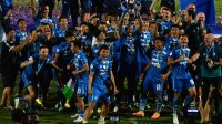 Kompetisi Liga 1 Musim Depan Dimulai 2 Agustus 2024, Berikut Sejumlah Pengubahan, Termasuk Kuota Pemain Asing
