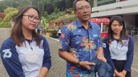 Iuran Tapera, Ketua PHRI Kota Batu: Tak Beratkan Pengusaha, Tapi Pekerja